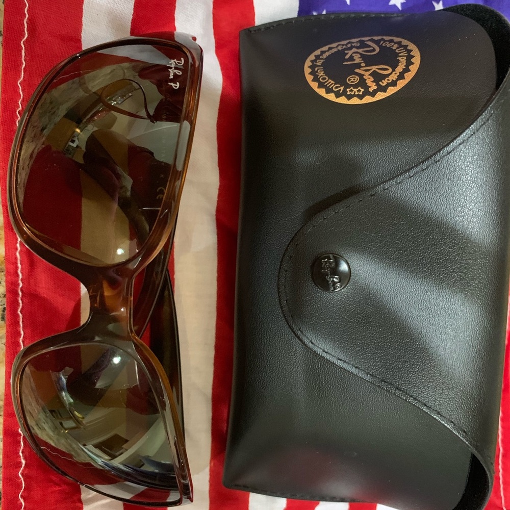 Sunglasses
